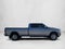 2019 RAM 3500 Limited 4x4 Crew Cab 8' Box