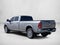 2019 RAM 3500 Limited 4x4 Crew Cab 8' Box