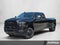 2026 RAM 3500 Limited 4x4 Crew Cab 8' Box