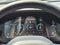 2026 RAM 3500 Limited 4x4 Crew Cab 8' Box