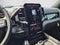 2026 RAM 3500 Limited 4x4 Crew Cab 8' Box