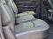 2026 RAM 3500 Limited 4x4 Crew Cab 8' Box