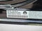 2026 RAM 3500 Limited 4x4 Crew Cab 8' Box