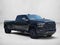 2026 RAM 3500 Limited 4x4 Crew Cab 8' Box