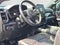 2026 RAM 3500 Limited 4x4 Crew Cab 8' Box