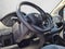 2023 RAM ProMaster Cargo Van 2500 High Roof 159" WB