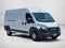 2023 RAM ProMaster Cargo Van 2500 High Roof 159" WB