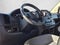 2023 RAM ProMaster Cargo Van 2500 High Roof 159" WB