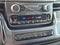 2023 RAM ProMaster Cargo Van 2500 High Roof 159" WB