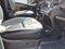2023 RAM ProMaster Cargo Van 2500 High Roof 159" WB