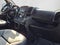 2023 RAM ProMaster Cargo Van 2500 High Roof 159" WB