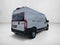 2025 RAM ProMaster Cargo Van Tradesman 2500 High Roof 159" WB