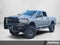 2024 RAM 2500 Tradesman 4x4 Crew Cab 6'4" Box