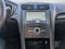 2019 Ford Fusion Titanium AWD