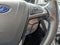2019 Ford Fusion Titanium AWD