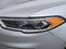 2019 Ford Fusion Titanium AWD