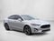 2019 Ford Fusion Titanium AWD