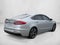 2019 Ford Fusion Titanium AWD