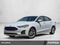 2019 Ford Fusion SE FWD