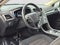 2019 Ford Fusion SE FWD