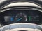 2019 Ford Fusion SE FWD