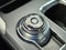 2019 Ford Fusion SE FWD