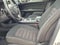 2019 Ford Fusion SE FWD