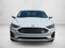 2019 Ford Fusion SE FWD