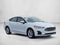 2019 Ford Fusion SE FWD