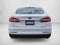 2019 Ford Fusion SE FWD