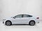 2019 Ford Fusion SE FWD