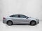 2018 Ford Fusion SE FWD