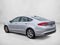 2018 Ford Fusion SE FWD