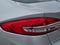 2018 Ford Fusion SE FWD