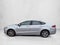 2018 Ford Fusion SE FWD
