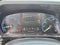 2022 Ford Bronco Sport Base 4x4
