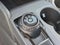 2022 Ford Bronco Sport Base 4x4