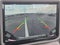 2022 Ford Bronco Sport Base 4x4