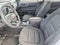 2022 Ford Bronco Sport Base 4x4