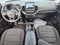 2022 Ford Bronco Sport Base 4x4