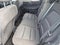 2022 Ford Bronco Sport Base 4x4