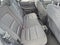 2022 Ford Bronco Sport Base 4x4