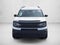 2022 Ford Bronco Sport Base 4x4