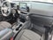 2022 Ford Bronco Sport Base 4x4