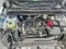 2022 Ford Bronco Sport Base 4x4