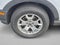 2022 Ford Bronco Sport Base 4x4