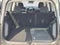 2022 Ford Bronco Sport Base 4x4