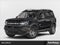 2023 Ford Bronco Sport Big Bend 4x4