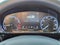 2021 Ford Bronco Sport Big Bend 4x4