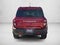 2021 Ford Bronco Sport Big Bend 4x4